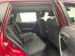 2022 Toyota RAV4 Hybrid LE AWD - 22931429 - 34