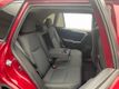 2022 Toyota RAV4 Hybrid LE AWD - 22931429 - 35