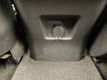 2022 Toyota RAV4 Hybrid LE AWD - 22931429 - 36