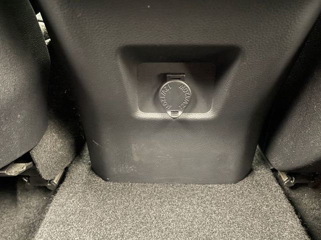 2022 Toyota RAV4 Hybrid LE AWD - 22931429 - 36