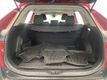 2022 Toyota RAV4 Hybrid LE AWD - 22931429 - 37