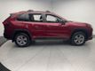 2022 Toyota RAV4 Hybrid LE AWD - 22931429 - 3