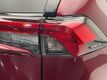 2022 Toyota RAV4 Hybrid LE AWD - 22931429 - 39