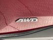 2022 Toyota RAV4 Hybrid LE AWD - 22931429 - 41