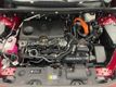 2022 Toyota RAV4 Hybrid LE AWD - 22931429 - 42