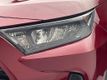 2022 Toyota RAV4 Hybrid LE AWD - 22931429 - 43