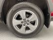 2022 Toyota RAV4 Hybrid LE AWD - 22931429 - 44