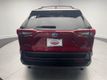2022 Toyota RAV4 Hybrid LE AWD - 22931429 - 5