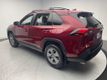 2022 Toyota RAV4 Hybrid LE AWD - 22931429 - 6