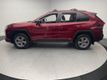 2022 Toyota RAV4 Hybrid LE AWD - 22931429 - 7