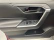 2022 Toyota RAV4 Hybrid LE AWD - 22931429 - 8