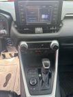 2022 Toyota RAV4 Hybrid SE AWD - 22974868 - 10