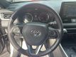 2022 Toyota RAV4 Hybrid SE AWD - 22974868 - 11