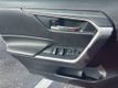 2022 Toyota RAV4 Hybrid SE AWD - 22974868 - 13