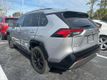 2022 Toyota RAV4 Hybrid SE AWD - 22974868 - 3
