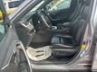 2022 Toyota RAV4 Hybrid SE AWD - 22974868 - 4