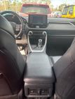 2022 Toyota RAV4 Hybrid SE AWD - 22974868 - 7