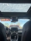 2022 Toyota RAV4 Hybrid SE AWD - 22974868 - 8