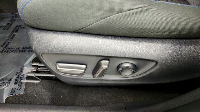 2022 Toyota RAV4 Hybrid SE AWD - 23098949 - 10