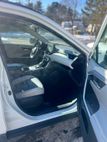 2022 Toyota RAV4 Hybrid XLE AWD - 22978322 - 9