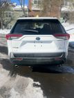 2022 Toyota RAV4 Hybrid XLE AWD - 22978322 - 4