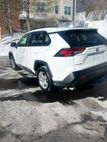 2022 Toyota RAV4 Hybrid XLE AWD - 22978322 - 5