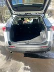 2022 Toyota RAV4 Hybrid XLE AWD - 22978322 - 6