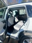 2022 Toyota RAV4 Hybrid XLE AWD - 22978322 - 7