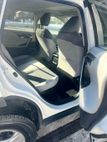 2022 Toyota RAV4 Hybrid XLE AWD - 22978322 - 8