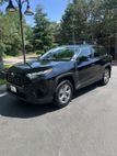 2022 Toyota RAV4 Hybrid XLE AWD - 23065147 - 0