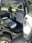 2022 Toyota RAV4 Hybrid XLE AWD - 23065147 - 9