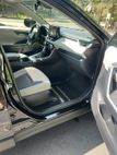 2022 Toyota RAV4 Hybrid XLE AWD - 23065147 - 10
