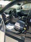 2022 Toyota RAV4 Hybrid XLE AWD - 23065147 - 11