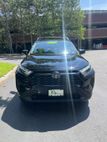 2022 Toyota RAV4 Hybrid XLE AWD - 23065147 - 1