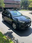 2022 Toyota RAV4 Hybrid XLE AWD - 23065147 - 2