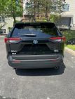 2022 Toyota RAV4 Hybrid XLE AWD - 23065147 - 4