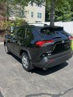 2022 Toyota RAV4 Hybrid XLE AWD - 23065147 - 5
