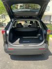 2022 Toyota RAV4 Hybrid XLE AWD - 23065147 - 6