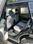 2022 Toyota RAV4 Hybrid XLE AWD - 23065147 - 8