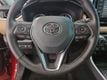 2022 Toyota RAV4 Hybrid XLE AWD - 22545081 - 11