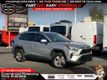 2022 Toyota RAV4 Hybrid XLE AWD - 22963090 - 0