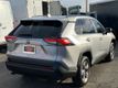 2022 Toyota RAV4 Hybrid XLE AWD - 22963090 - 11