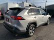 2022 Toyota RAV4 Hybrid XLE AWD - 22963090 - 12