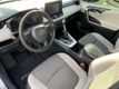 2022 Toyota RAV4 Hybrid XLE AWD - 22963090 - 16