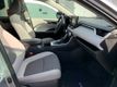 2022 Toyota RAV4 Hybrid XLE AWD - 22963090 - 18