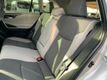 2022 Toyota RAV4 Hybrid XLE AWD - 22963090 - 23