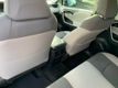 2022 Toyota RAV4 Hybrid XLE AWD - 22963090 - 24