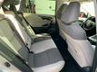 2022 Toyota RAV4 Hybrid XLE AWD - 22963090 - 27