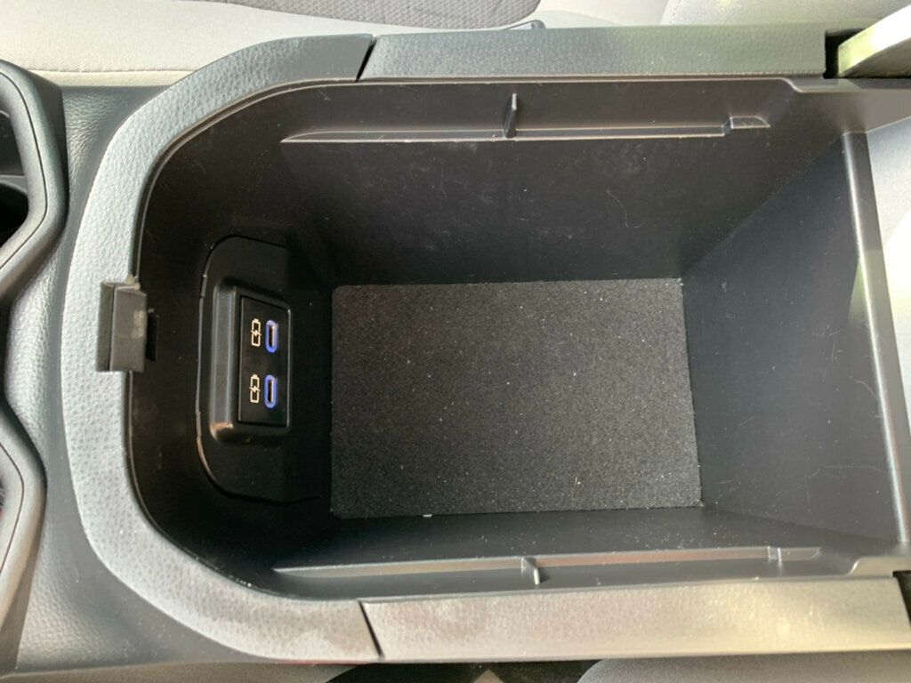 2022 Toyota RAV4 Hybrid XLE AWD - 22963090 - 41