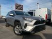 2022 Toyota RAV4 Hybrid XLE AWD - 22963090 - 4